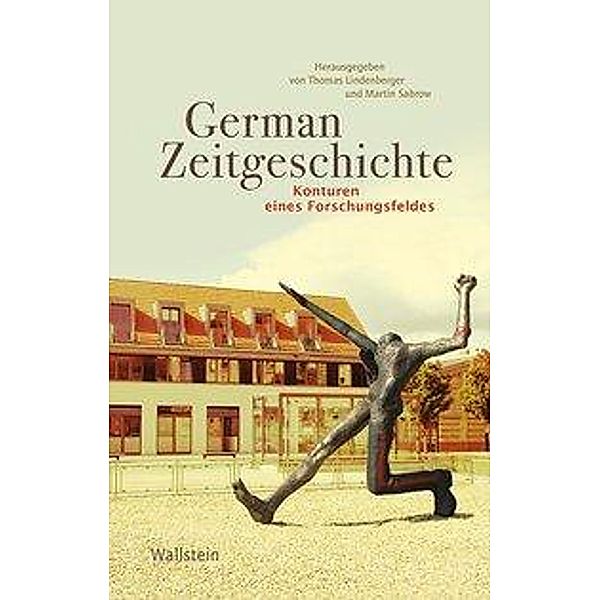 German Zeitgeschichte