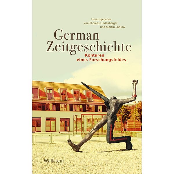 German Zeitgeschichte