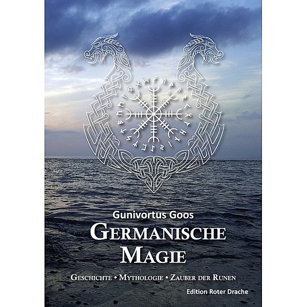 Germanische Magie, Gunivortus Goos