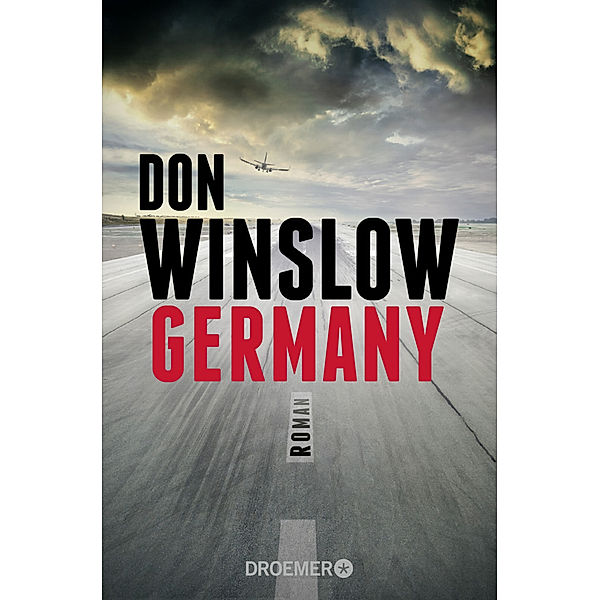 Germany, Don Winslow