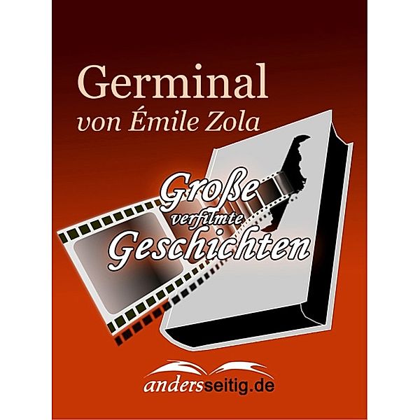 Germinal, Émile Zola