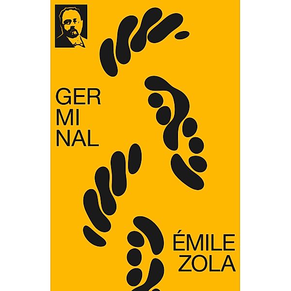 Germinal, Émile Zola