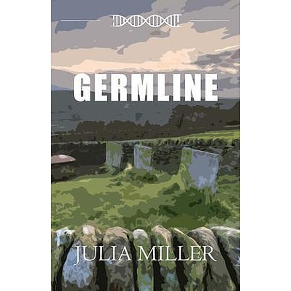 GERMLINE, Julia M Miller