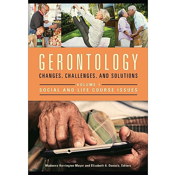 Gerontology