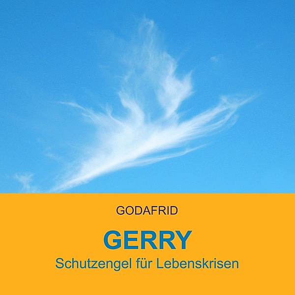 Gerry, Godafrid