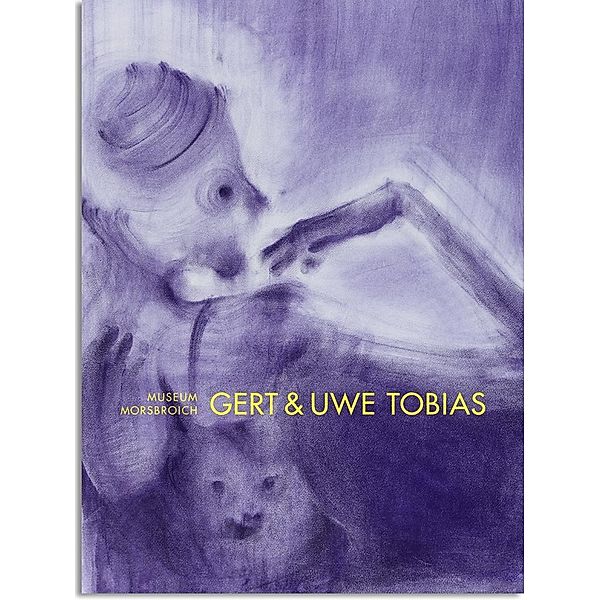 Gert & Uwe Tobias, Gert Tobias, Uwe Tobias