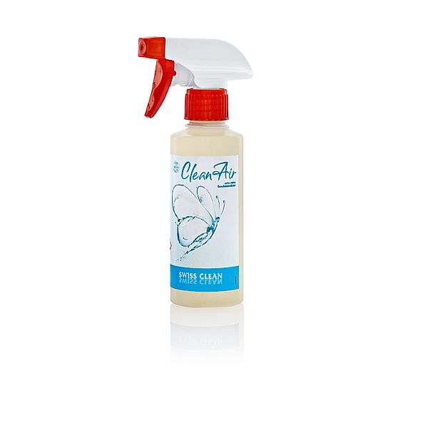 Geruchsneutralisierer Clean Air, 250ml