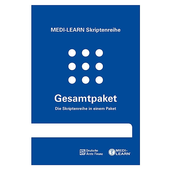 Gesamtpaket