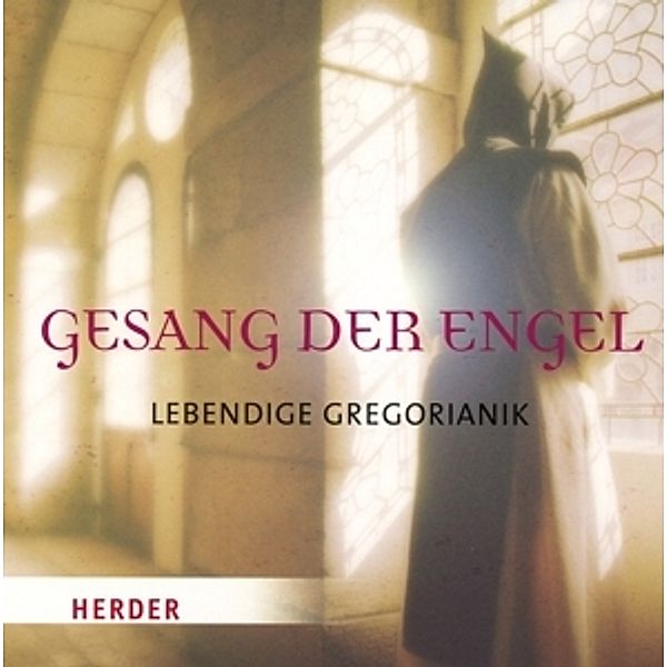 Gesang der Engel, ColVoc, canta filia, Choralschola Mari