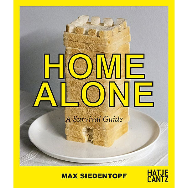 Geschenkbuch / Max Siedentopf