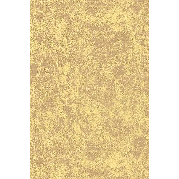 Geschenkpapier Odeon gold FSC (Rolle, 50 cm)