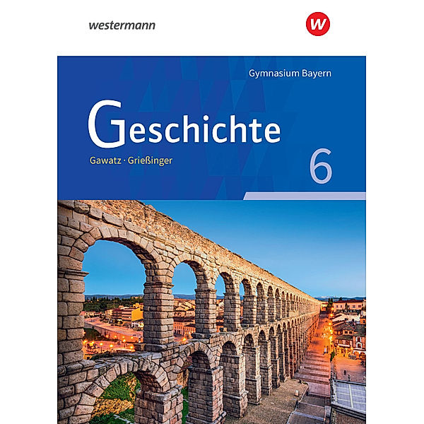 Geschichte - Ausgabe für Gymnasien in Bayern, Carsten Arbeiter, Birgit Breiding, Claudia Gaull, Michael Hoffmann, Kerstin Holzgräbe, René Hurtienne, Thomas Keukeler, Armin Koch, Antonia Lindenmayer, Gerhild Löffler, Petra Manker, Stefan Schipperges, Corinna Schmidt, Katharina Wiedemann-Schmid, Florian Hellberg, Nicola Becker-Waßner, Beatrix Ringelsbacher, Andreas Weindl, Annette Hansing, Reinhard Ilg, Jochen Mayer, Markus Wawrzynek, Roland Hackl, Andreas Gawatz, Andreas Grießinger