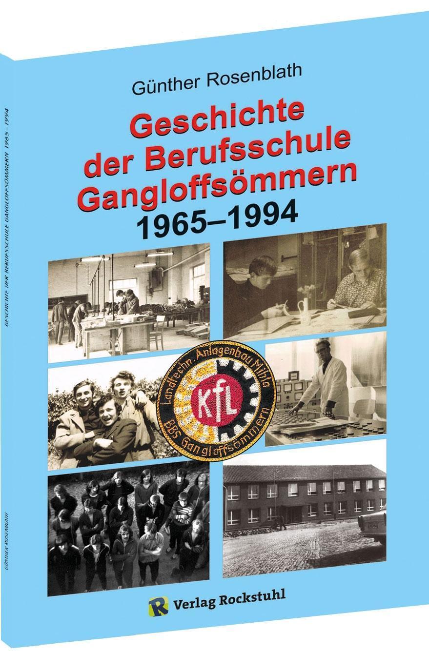 Sammeln & Seltenes Ab 1945 Literatur Die BLUMENTHAL-KASERNE in Erfurt  1956-1990 Standort Truppengeschichte Buch Book