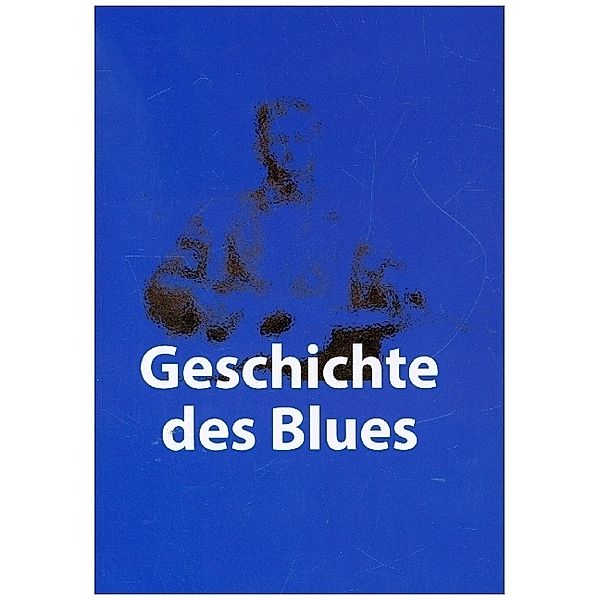 Geschichte des Blues, Bisquit Roller