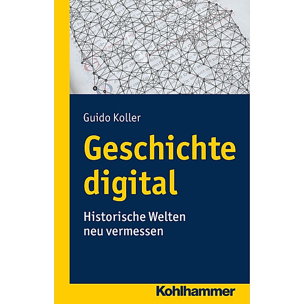 Geschichte digital, Guido Koller