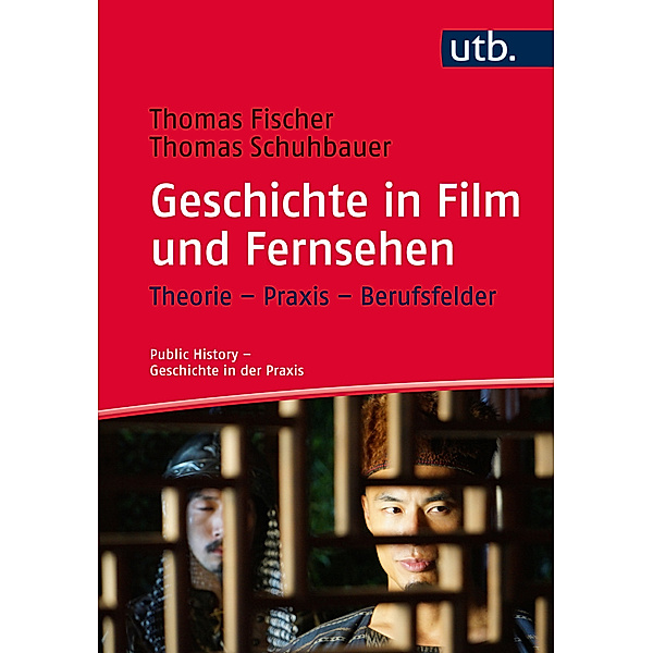 Geschichte in Film und Fernsehen, Thomas Fischer, Thomas Schuhbauer