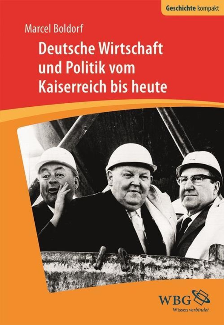 Deutsche Geschichte Pdf / Lade dir alle unsere klausuren inkl. - Raindog Wallpaper