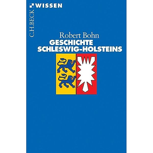Geschichte Schleswig-Holsteins, Robert Bohn