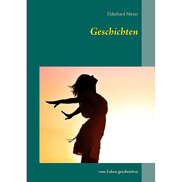 Geschichten, Ekkehard Meyer