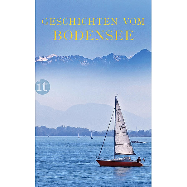 Geschichten vom Bodensee