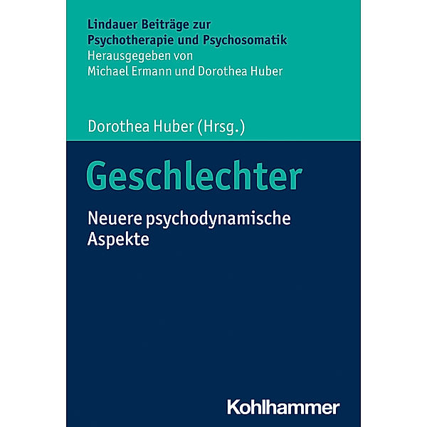 Geschlechter