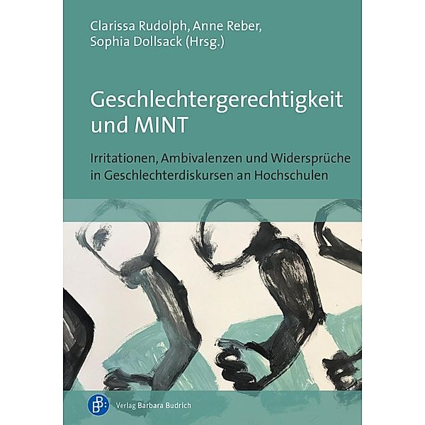 Geschlechtergerechtigkeit und MINT