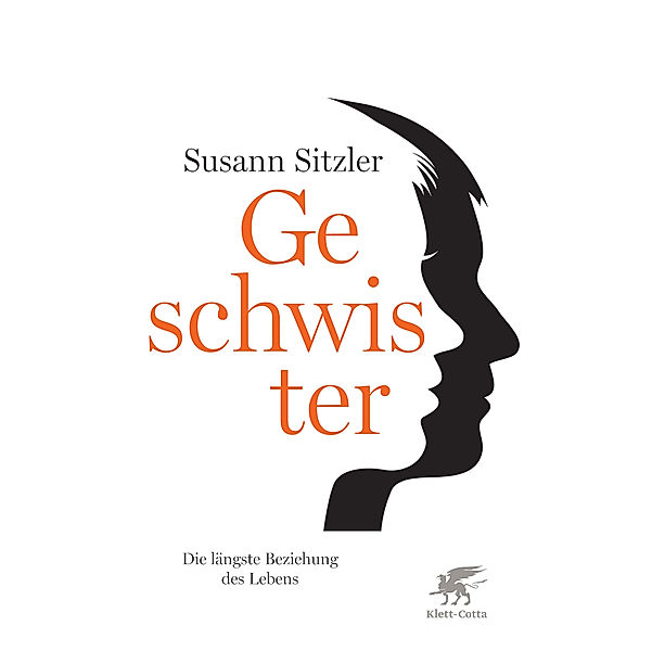 Geschwister, Susann Sitzler