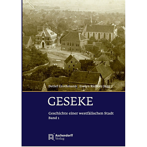 Geseke