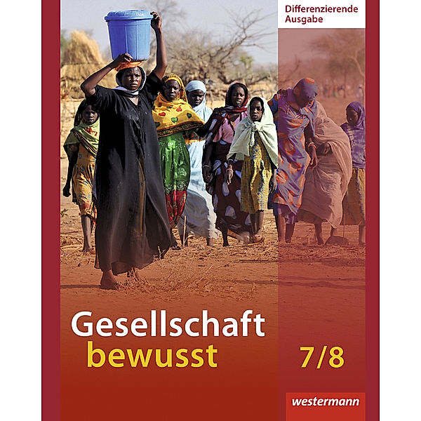 Gesellschaft bewusst, Matthias Bahr, Georg Baumbach, Timo Frambach, Uwe Hofemeister, Joachim Kasten, Jens Siebert, Monika Wendorf, Alexander Wiebel, Nadine Exner