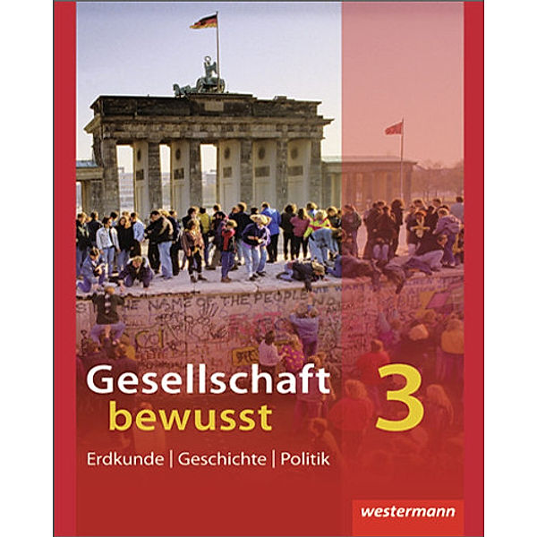 Gesellschaft bewusst - Ausgabe 2011 für Nordrhein-Westfalen, Andreas Bremm, Friedrich Pauly, Jochen Rademacher, Volker Wenzel, Klaus Wohlt, Karin Zumpfort, Myrle Dziak-Mahler, Peter Kirch, Frank Schweppenstette, Norma Kreuzberger