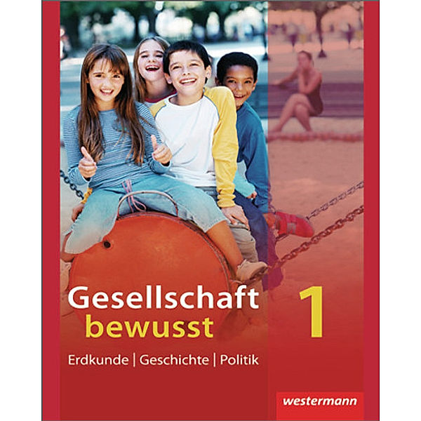 Gesellschaft bewusst - Ausgabe 2011 für Nordrhein-Westfalen, Andreas Bremm, Friedrich Pauly, Jochen Rademacher, Volker Wenzel, Klaus Wohlt, Karin Zumpfort, Myrle Dziak-Mahler, Peter Kirch, Frank Schweppenstette, Norma Kreuzberger