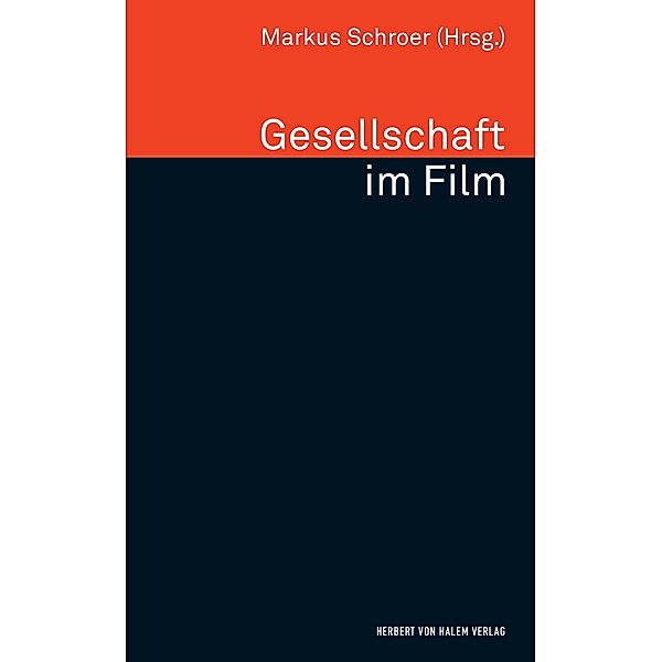 Gesellschaft im Film