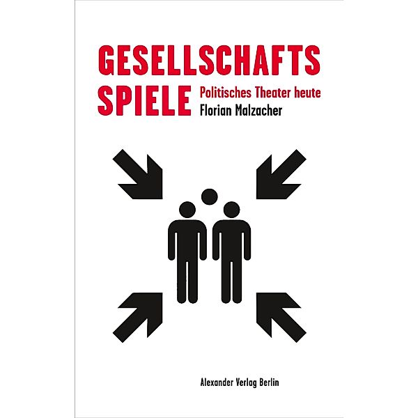 Gesellschaftsspiele, Malzacher