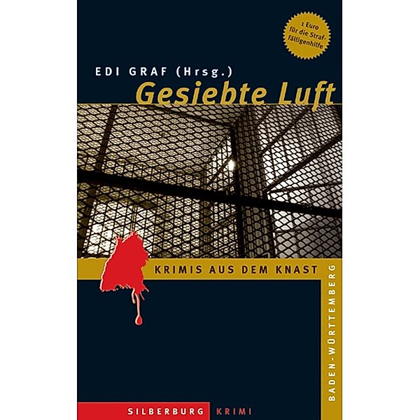 Gesiebte Luft, Ralph Willi Wachtler, Edi Graf, Jörg Meißner, Bernd Leix, Silvija Hinzmann, Werner Bauknecht, Uschi Kurz, Jürgen Seibold, Nessa Altura, Sebastian Rausenberger