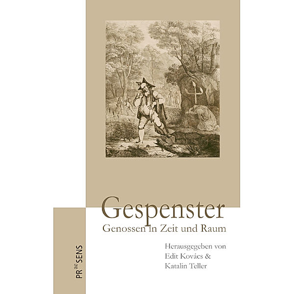 Gespenster