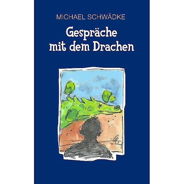 Gespräche mit dem Drachen