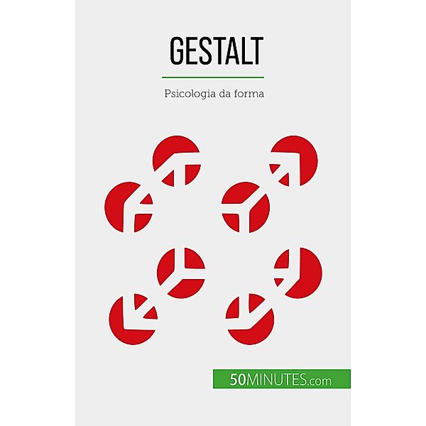 Gestalt, Nicolas Crombez