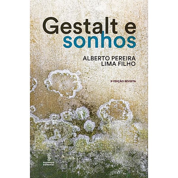 Gestalt e sonhos, Alberto Pereira Lima Filho