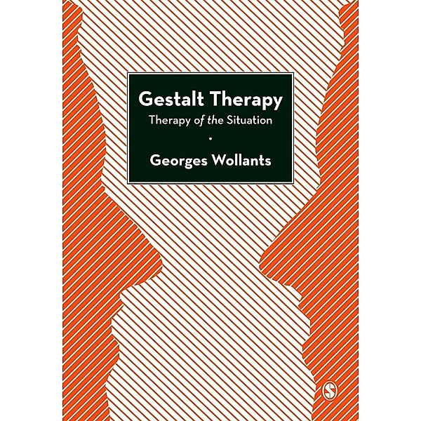 Gestalt Therapy, Georges Wollants