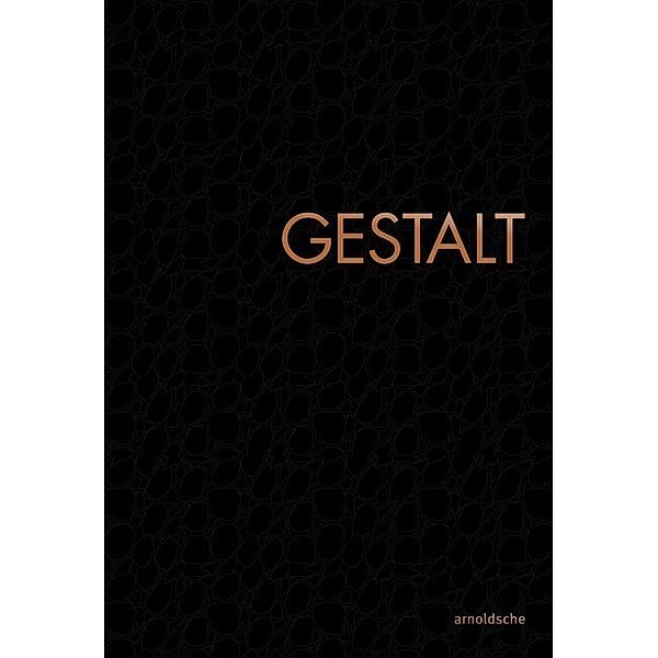 Gestalt und Hinterhalt, Kai Buchholz, Justus Theinert