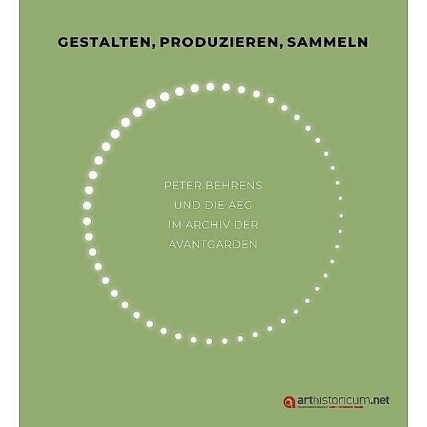 Gestalten, produzieren, sammeln