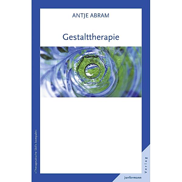 Gestalttherapie, Antje Abram