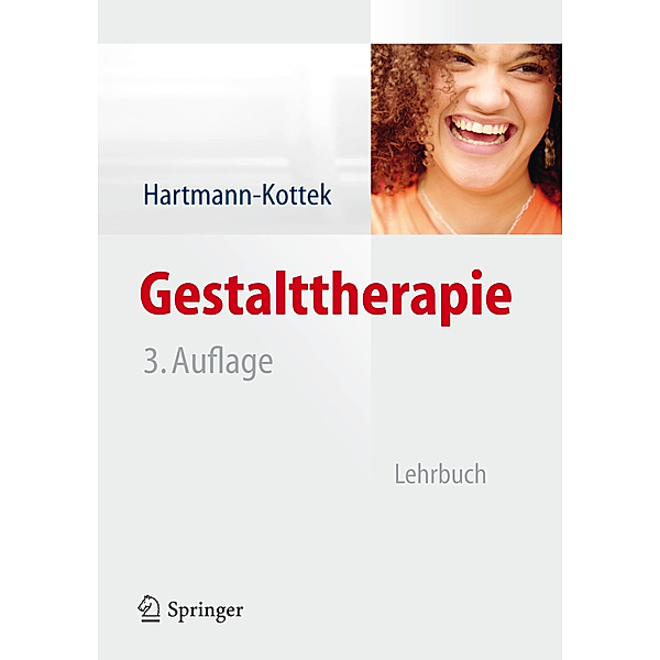 Gestalttherapie, Lotte Hartmann-Kottek