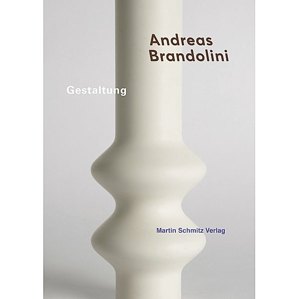 Gestaltung, Andreas Brandolini