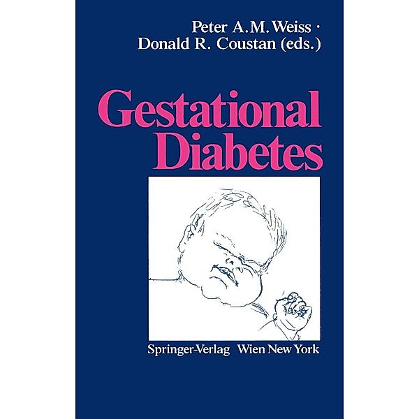 Gestational Diabetes