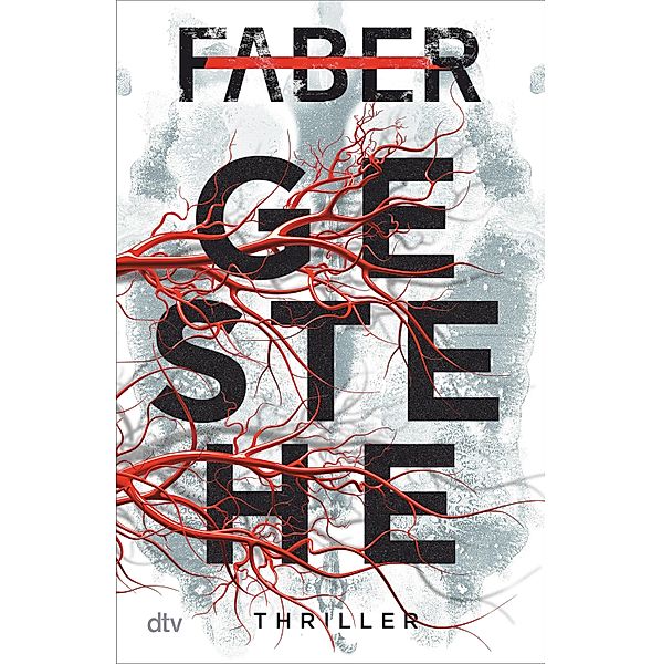 Gestehe, Henri Faber