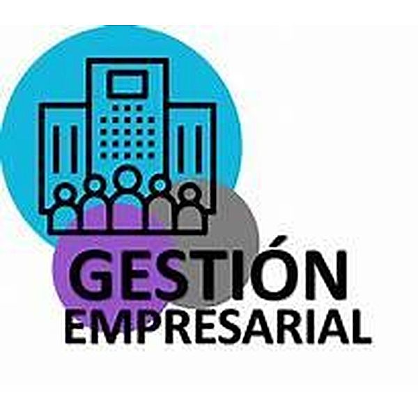 Gestión Empresarial, José Luis Mendoza