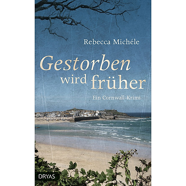 Gestorben wird früher / Mabel Clarence Bd.6, Rebecca Michéle