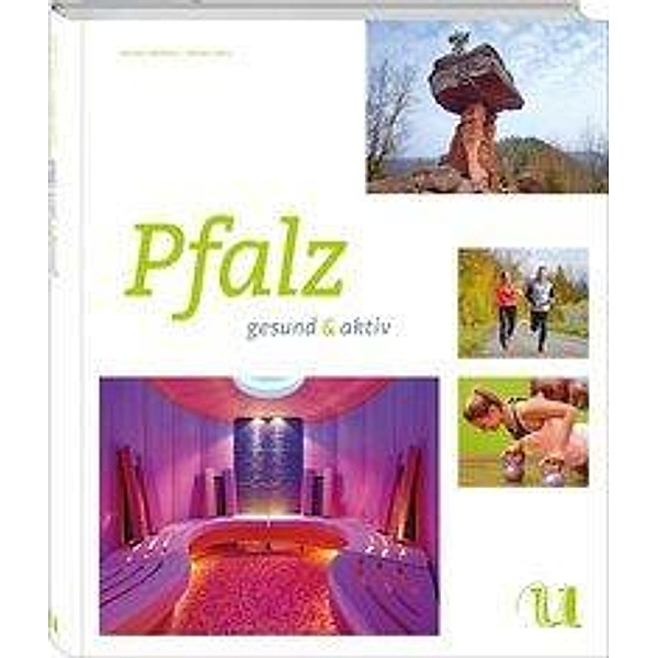 gesund & aktiv Pfalz, Jochen Willner, Oliver Götz