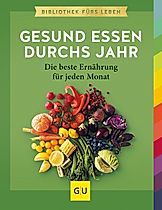 Kochen bis die Hose rutscht Buch versandkostenfrei bei Weltbild.de